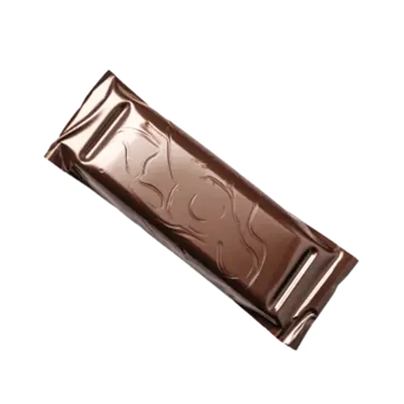 Voyage Dark Chocolate 90g